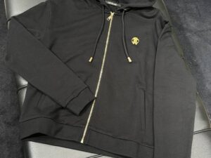 ROBERTO CAVALLI OUTLETS 10044