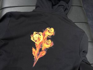 ROBERTO CAVALLI OUTLETS 10045