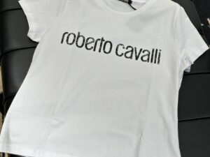 ROBERTO CAVALLI OUTLETS 10046