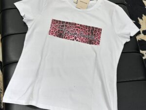 ROBERTO CAVALLI OUTLETS 10047