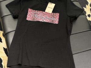 ROBERTO CAVALLI OUTLETS 10050