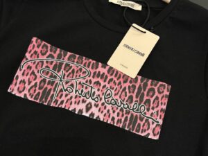 ROBERTO CAVALLI OUTLETS 10051