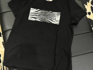 ROBERTO CAVALLI OUTLETS 10052