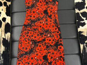 ROBERTO CAVALLI OUTLETS 10055