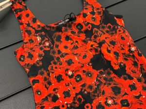 ROBERTO CAVALLI OUTLETS 10056