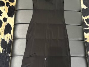 ROBERTO CAVALLI OUTLETS 10058