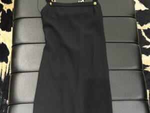 ROBERTO CAVALLI OUTLETS 10060