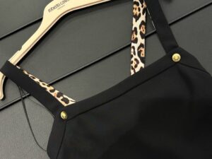 ROBERTO CAVALLI OUTLETS 10061