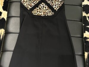 ROBERTO CAVALLI OUTLETS 10062