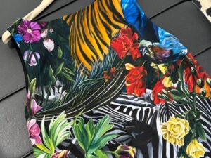 ROBERTO CAVALLI OUTLETS 10064