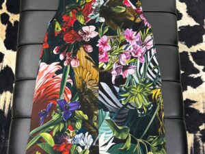 ROBERTO CAVALLI OUTLETS 10065