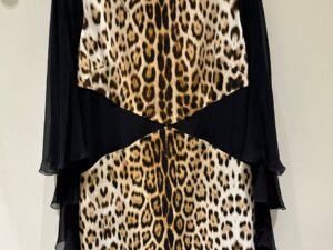 ROBERTO CAVALLI OUTLETS 10066