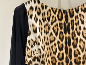 ROBERTO CAVALLI OUTLETS 10067