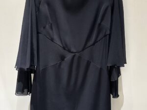 ROBERTO CAVALLI OUTLETS 10070