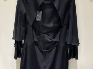 ROBERTO CAVALLI OUTLETS 10071