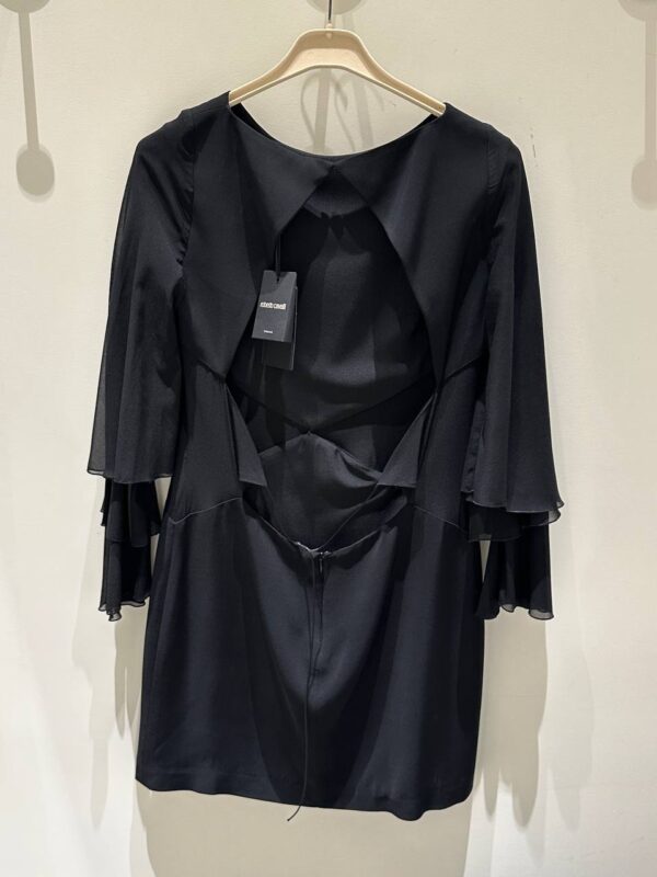 ROBERTO CAVALLI OUTLETS 10071