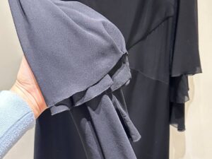 ROBERTO CAVALLI OUTLETS 10072