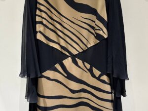 ROBERTO CAVALLI OUTLETS 10073