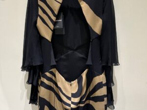 ROBERTO CAVALLI OUTLETS 10075