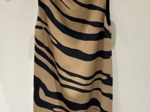 ROBERTO CAVALLI OUTLETS 10076