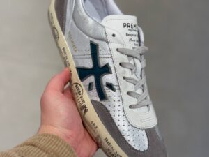 PREMIATA 13476