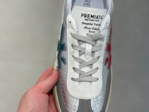 PREMIATA 13477