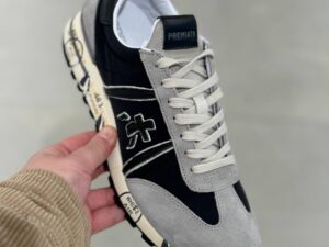 PREMIATA 13515
