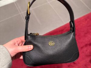 GUCCI 2660