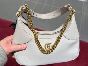 GUCCI 2661