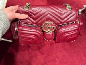 GUCCI 2662