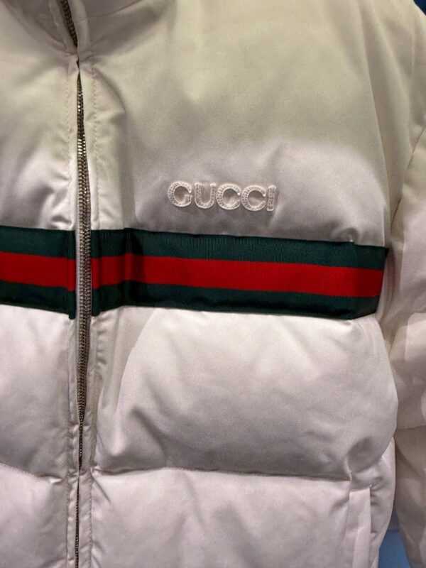 GUCCI 2669