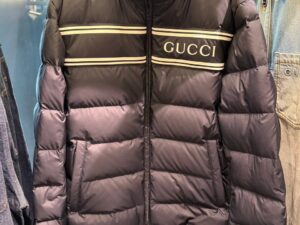 GUCCI 2670