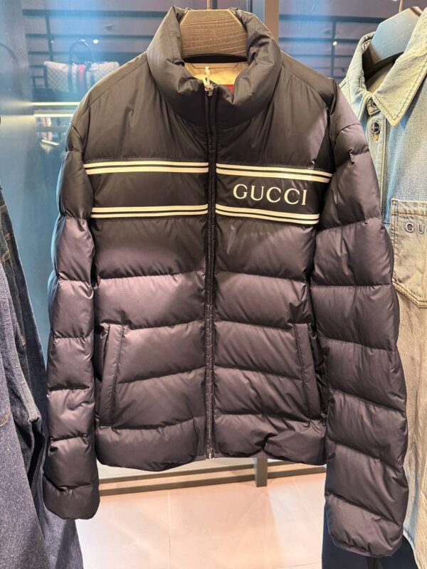 GUCCI 2670