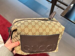 GUCCI 2674