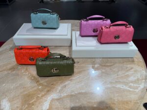 GUCCI 2678