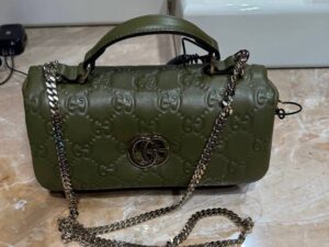 GUCCI 2679