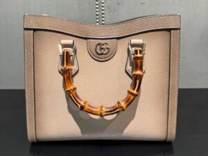 GUCCI 2680