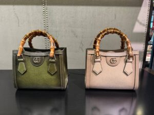 GUCCI 2681