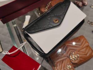 GUCCI 2683