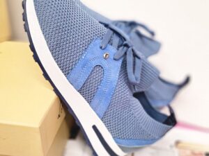 Roberto SERPENTINI 48771