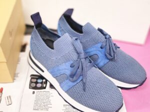 Roberto SERPENTINI 48772