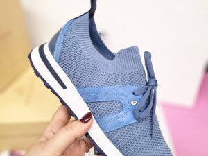 Roberto SERPENTINI 48773