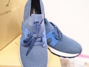 Roberto SERPENTINI 48774