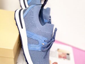 Roberto SERPENTINI 48775