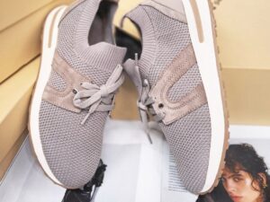 Roberto SERPENTINI 48776