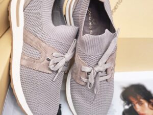 Roberto SERPENTINI 48777