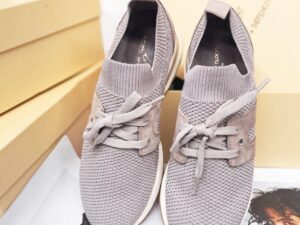 Roberto SERPENTINI 48779