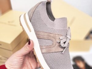 Roberto SERPENTINI 48780