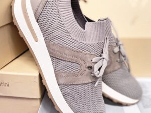 Roberto SERPENTINI 48781