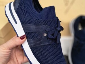 Roberto SERPENTINI 48782